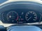 2023 Honda Civic Sedan EX CVT