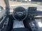 2023 Honda Civic Sedan EX CVT