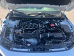 2023 Honda Civic Sedan EX CVT