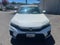 2023 Honda Civic Sedan EX CVT