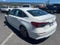 2023 Honda Civic Sedan EX CVT