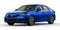 2023 Honda Civic Sedan EX CVT