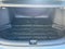 2024 Honda Civic Sedan Touring CVT