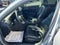 2024 Honda Civic Sedan Touring CVT