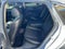 2024 Honda Civic Sedan Touring CVT