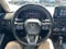 2024 Honda Civic Sedan Touring CVT