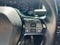 2024 Honda Civic Sedan Touring CVT