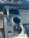 2024 Honda Civic Sedan Touring CVT