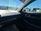 2024 Honda Civic Sedan Touring CVT