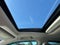 2024 Honda Civic Sedan Touring CVT