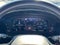 2024 Honda Civic Sedan Touring CVT
