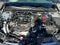 2024 Honda Civic Sedan Touring CVT