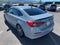 2024 Honda Civic Sedan Touring CVT