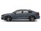 2024 Honda Civic Sedan Touring CVT