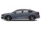2023 Honda Civic Sedan Touring CVT