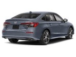 2023 Honda Civic Sedan Touring CVT