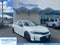 2025 Honda Civic Sedan Sport CVT