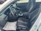 2025 Honda Civic Sedan Sport CVT