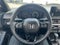 2025 Honda Civic Sedan Sport CVT