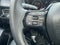 2025 Honda Civic Sedan Sport CVT