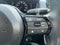 2025 Honda Civic Sedan Sport CVT