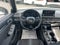 2025 Honda Civic Sedan Sport CVT