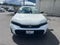 2025 Honda Civic Sedan Sport CVT