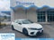 2024 Honda Civic Sedan Sport CVT