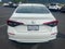 2024 Honda Civic Sedan Sport CVT