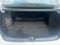 2024 Honda Civic Sedan Sport CVT