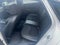 2024 Honda Civic Sedan Sport CVT