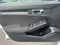 2024 Honda Civic Sedan Sport CVT