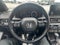 2024 Honda Civic Sedan Sport CVT