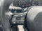 2024 Honda Civic Sedan Sport CVT
