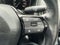2024 Honda Civic Sedan Sport CVT