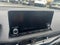 2024 Honda Civic Sedan Sport CVT