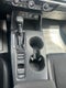 2024 Honda Civic Sedan Sport CVT