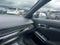 2024 Honda Civic Sedan Sport CVT