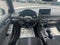 2024 Honda Civic Sedan Sport CVT