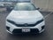 2024 Honda Civic Sedan Sport CVT