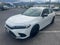 2024 Honda Civic Sedan Sport CVT