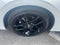 2024 Honda Civic Sedan Sport CVT