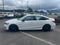 2024 Honda Civic Sedan Sport CVT