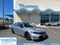 2025 Honda Civic Sedan Sport CVT