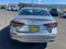 2025 Honda Civic Sedan Sport CVT