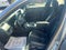 2025 Honda Civic Sedan Sport CVT