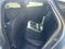 2025 Honda Civic Sedan Sport CVT