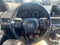 2025 Honda Civic Sedan Sport CVT