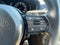 2025 Honda Civic Sedan Sport CVT