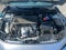2025 Honda Civic Sedan Sport CVT